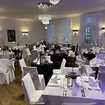 Hof Podis Veinimois Aparthotel Pootsi