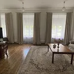 Aparthotel Hof Podis Veinimois Pootsi
