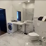 Hof Podis Veinimois Aparthotel Pootsi
