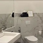 Hof Podis Veinimois Aparthotel Pootsi
