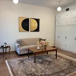 Hof Podis Veinimois Aparthotel 4*