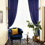 Aparthotel Hof Podis Veinimois