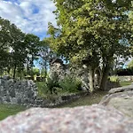Aparthotel Hof Podis Veinimois Pootsi