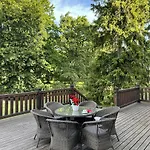 Hof Podis Veinimois 4* Pootsi