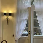 Aparthotel Hof Podis Veinimois Pootsi