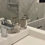 Hof Podis Veinimois Aparthotel Pootsi