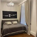 Hof Podis Veinimois Aparthotel