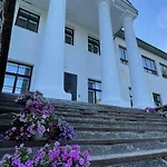 Aparthotel Hof Podis Veinimois
