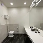 Aparthotel Hof Podis Veinimois 4*