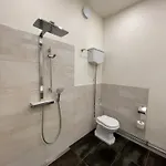 Hof Podis Veinimois 4*