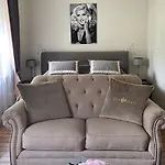 Hof Podis Veinimois 4*
