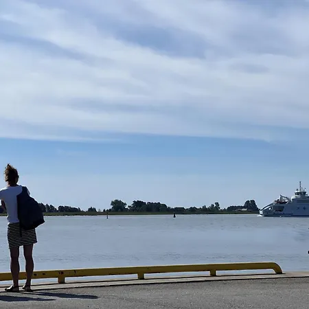 Hof Podis Veinimois 4*