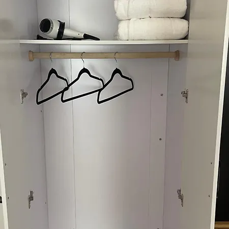 Hof Podis Veinimois 4*