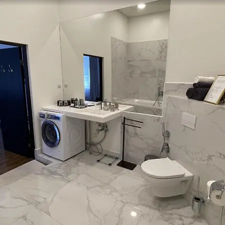 Hof Podis Veinimois Aparthotel Pootsi