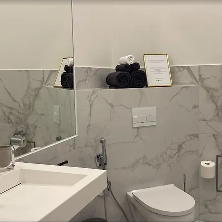 Hof Podis Veinimois Aparthotel Pootsi