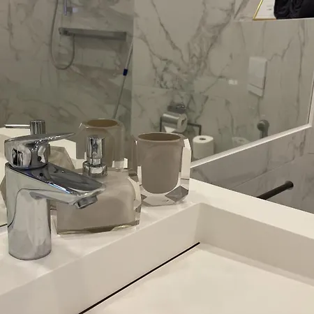 Hof Podis Veinimois Aparthotel Pootsi