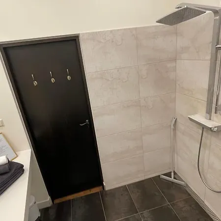 Hof Podis Veinimois 4*