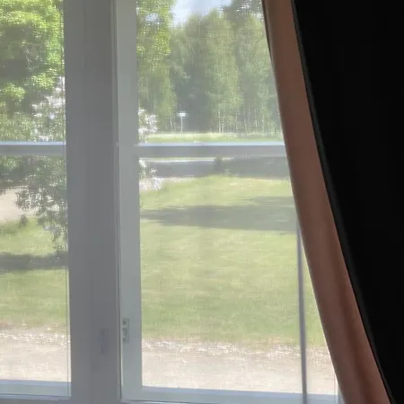 Hof Podis Veinimois 4*