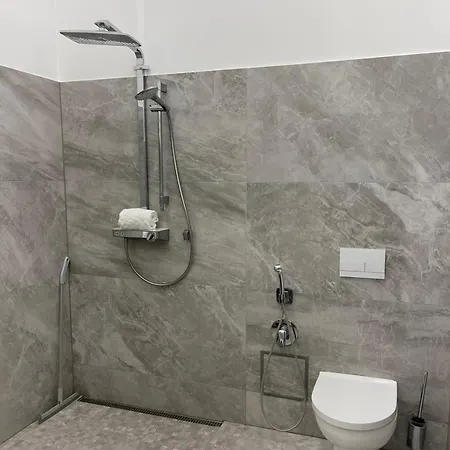 Aparthotel Hof Podis Veinimois