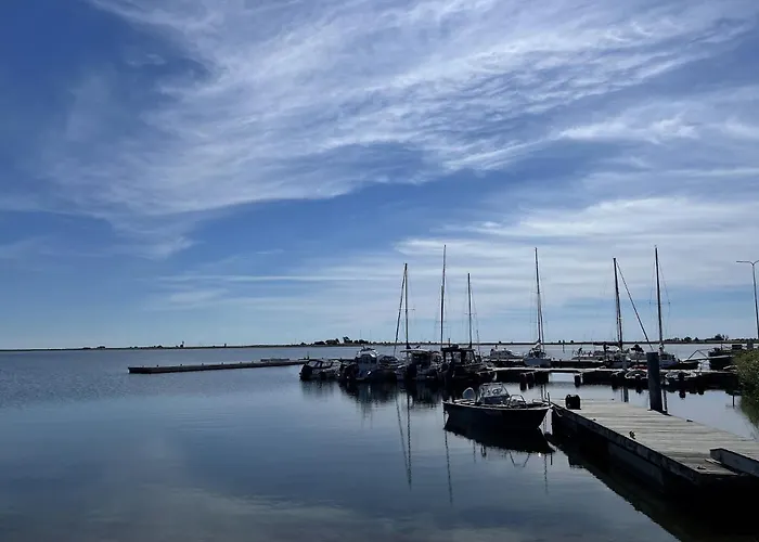 Hof Podis Veinimois Aparthotel Pootsi