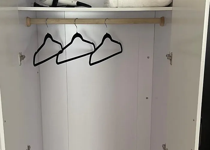 Hof Podis Veinimois 4*