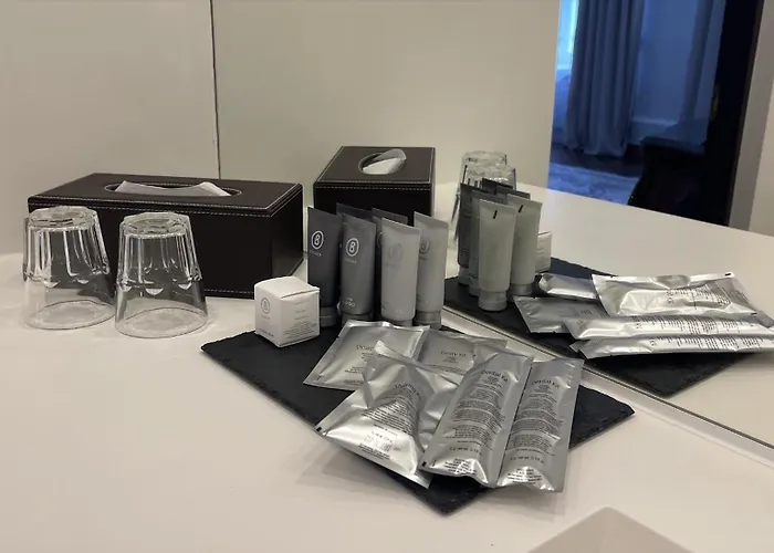 Aparthotel Hof Podis Veinimois Pootsi