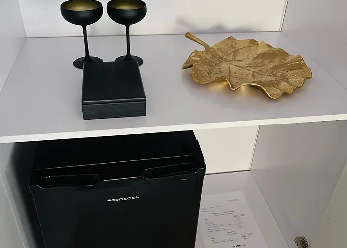 Hof Podis Veinimois Pootsi