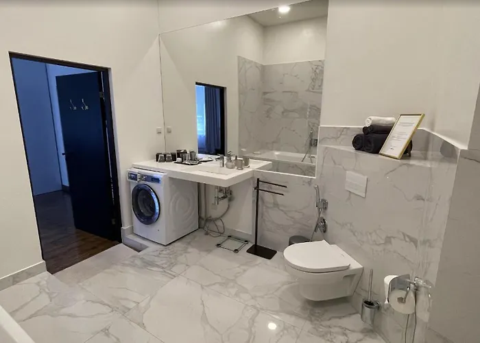 Hof Podis Veinimois Aparthotel Pootsi