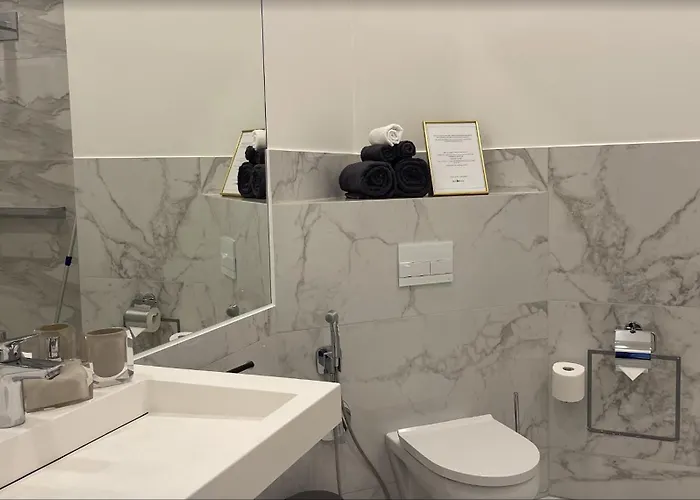 Hof Podis Veinimois Aparthotel Pootsi