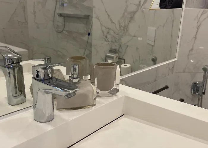 Hof Podis Veinimois Aparthotel Pootsi