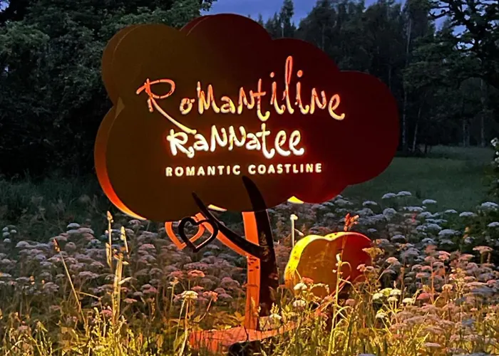 Hof Podis Veinimois 4*